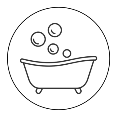 Bathtime