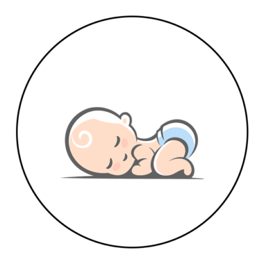 Bedtime