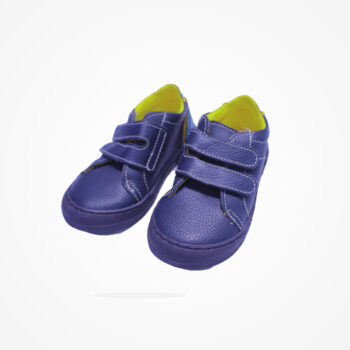 Boy_s Sneakers