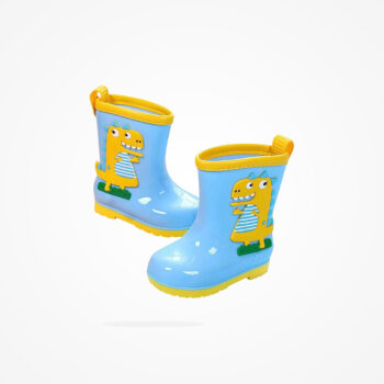 Gumboots