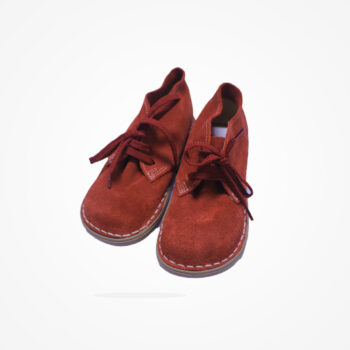 Vellies