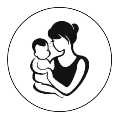 For Mom